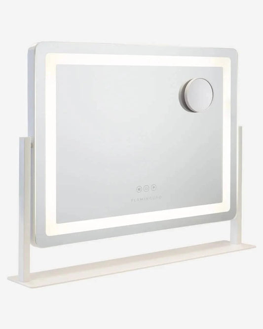 Espejo con Luz - LED - Misswood